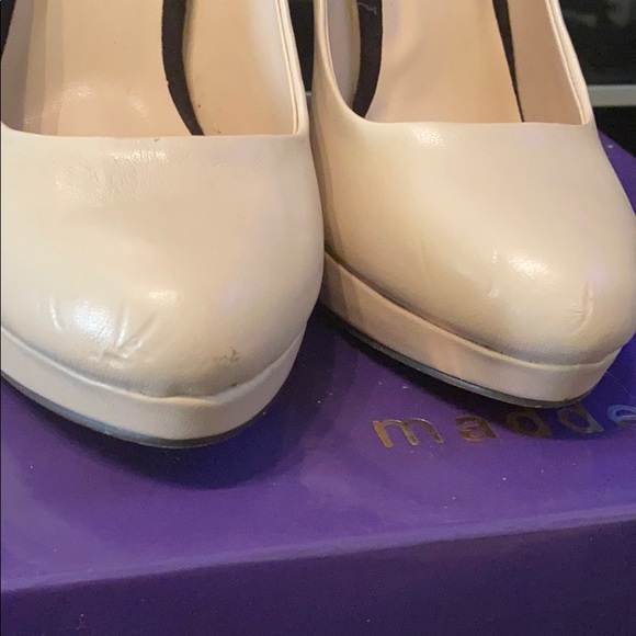 Call it Spring heels - Picture 7 of 11